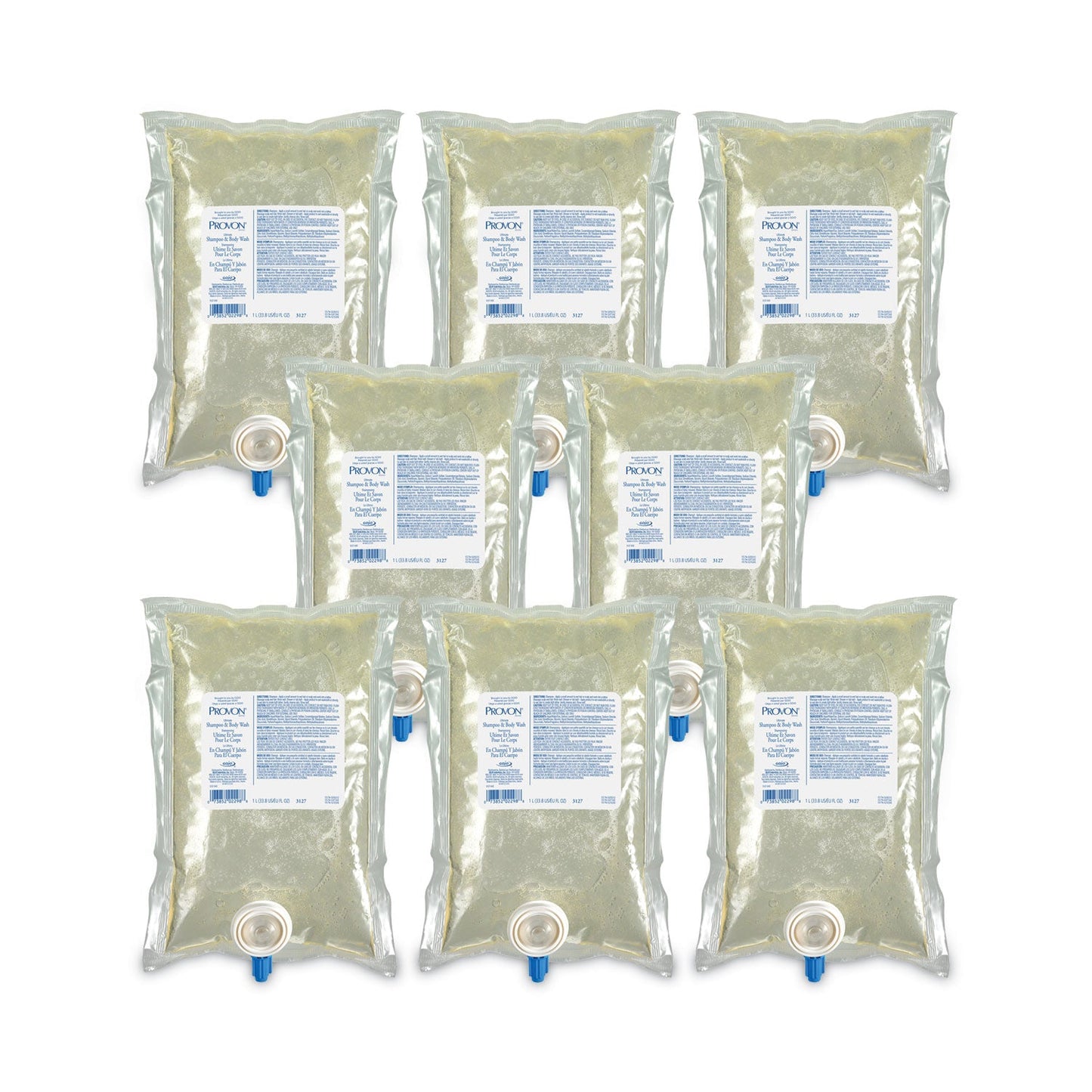 provon-ultimate-shampoo-body-wash-num-goj3127_2