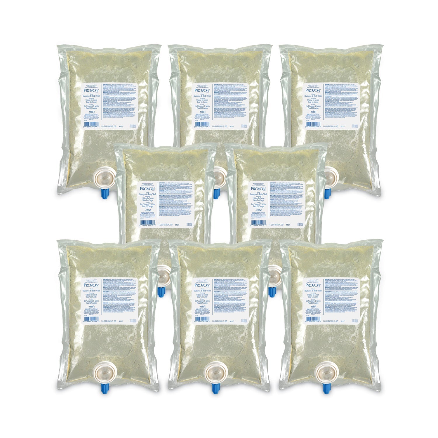 provon-ultimate-shampoo-body-wash-num-goj3127_2