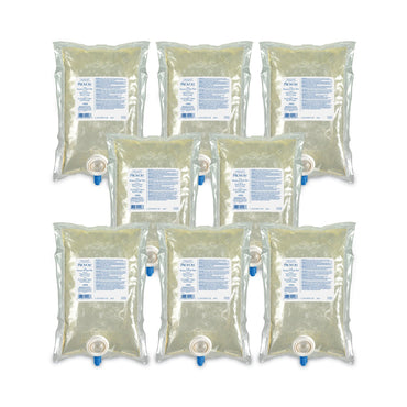 provon-ultimate-shampoo-body-wash-num-goj3127_2