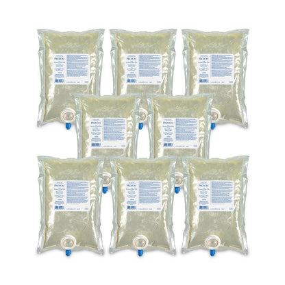 provon-ultimate-shampoo-body-wash-num-goj3127_2