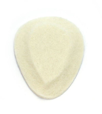 Dr. Jill's J-10 Metatarsal Pad 0.25 Inch Adhesive Foot (940268_BG)