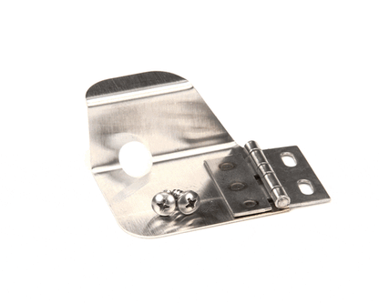 Lockwood Latch-Ca60/76-Rh Latch-Right Hinge- Left Side O (LKWLATCH-CA6076-RH)