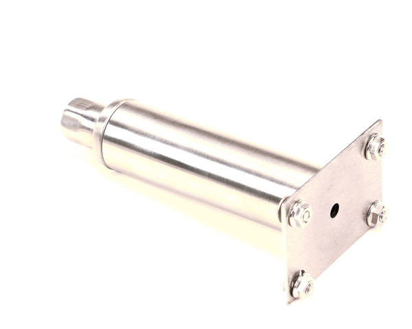 Lockwood Leg-Ca60/76 Leg W/Hardware (LKWLEG-CA6076)