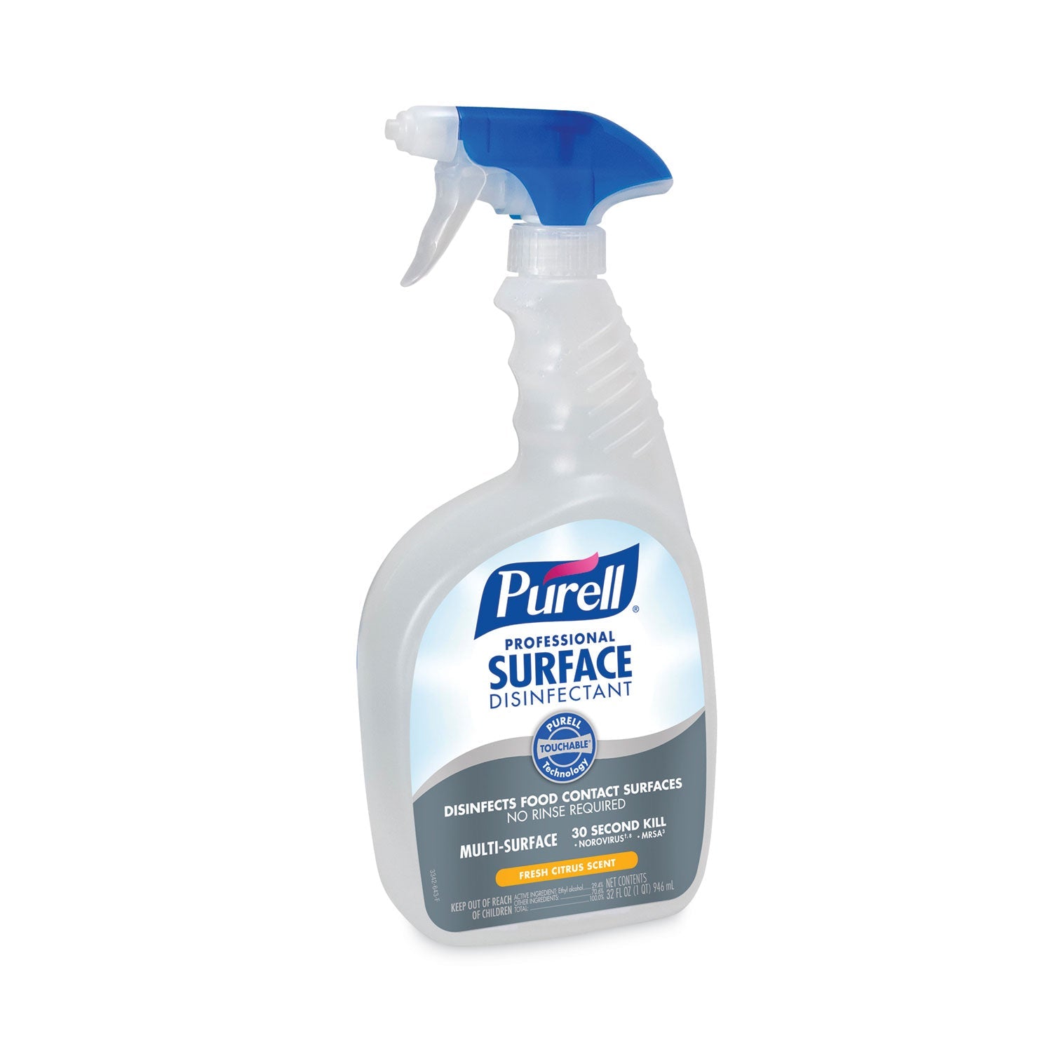 purell-professional-surface-disinfectant-num-goj334206_3