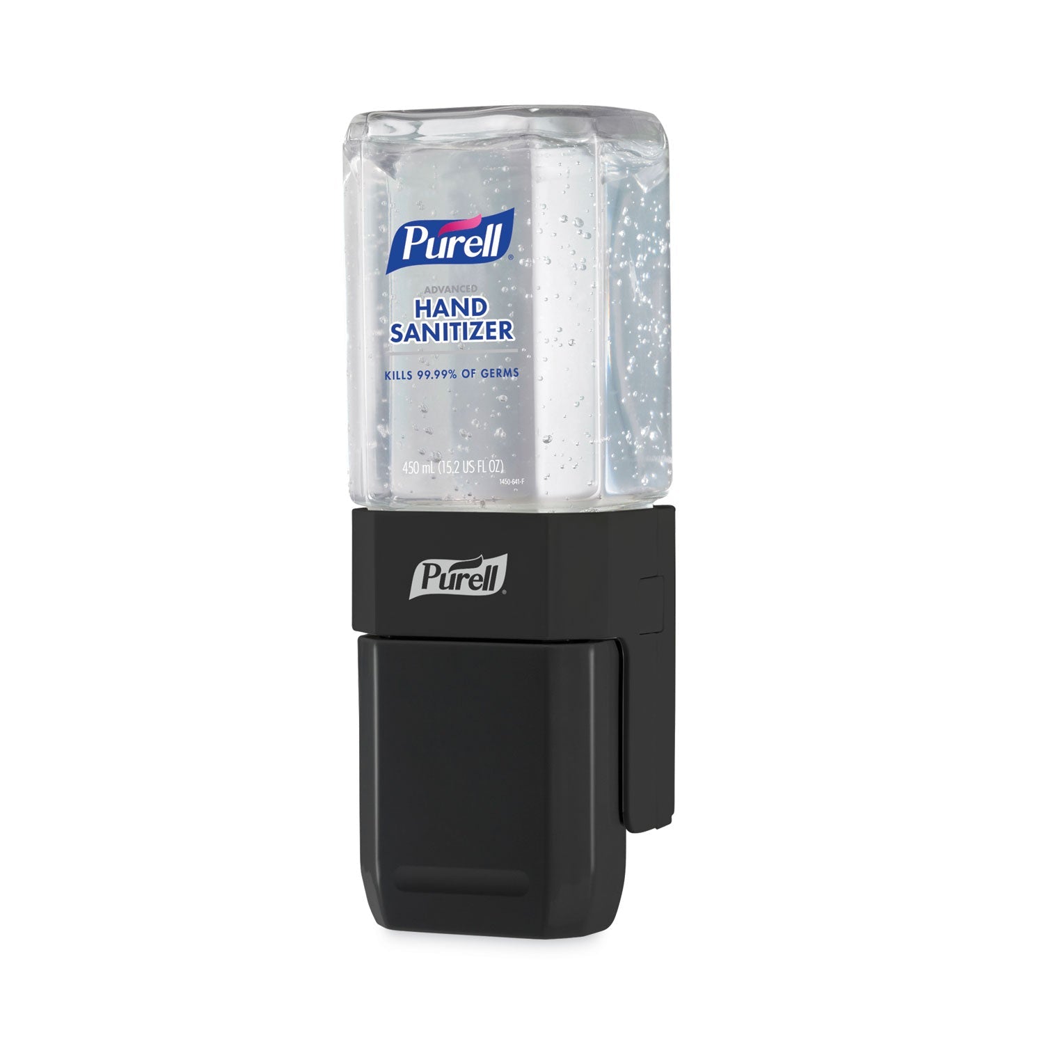 purell-es1-hand-sanitizer-dispenser-starter-kit-num-goj4424d6ct_3