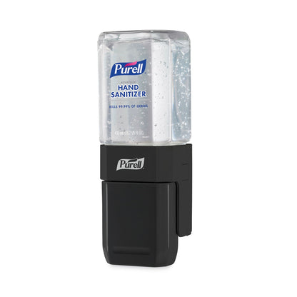 purell-es1-hand-sanitizer-dispenser-starter-kit-num-goj4424d6ct_3