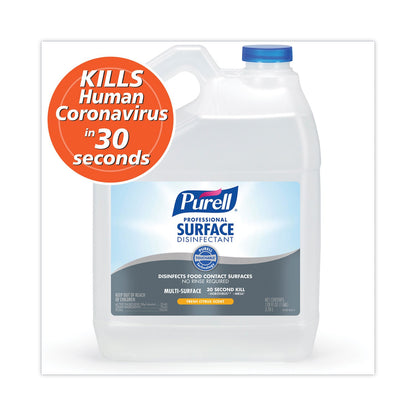 purell-professional-surface-disinfectant-num-goj434204_1