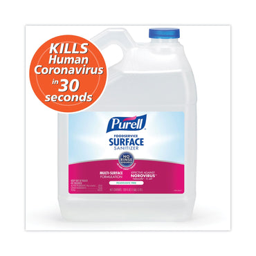 purell-foodservice-surface-sanitizer-num-goj434104_2