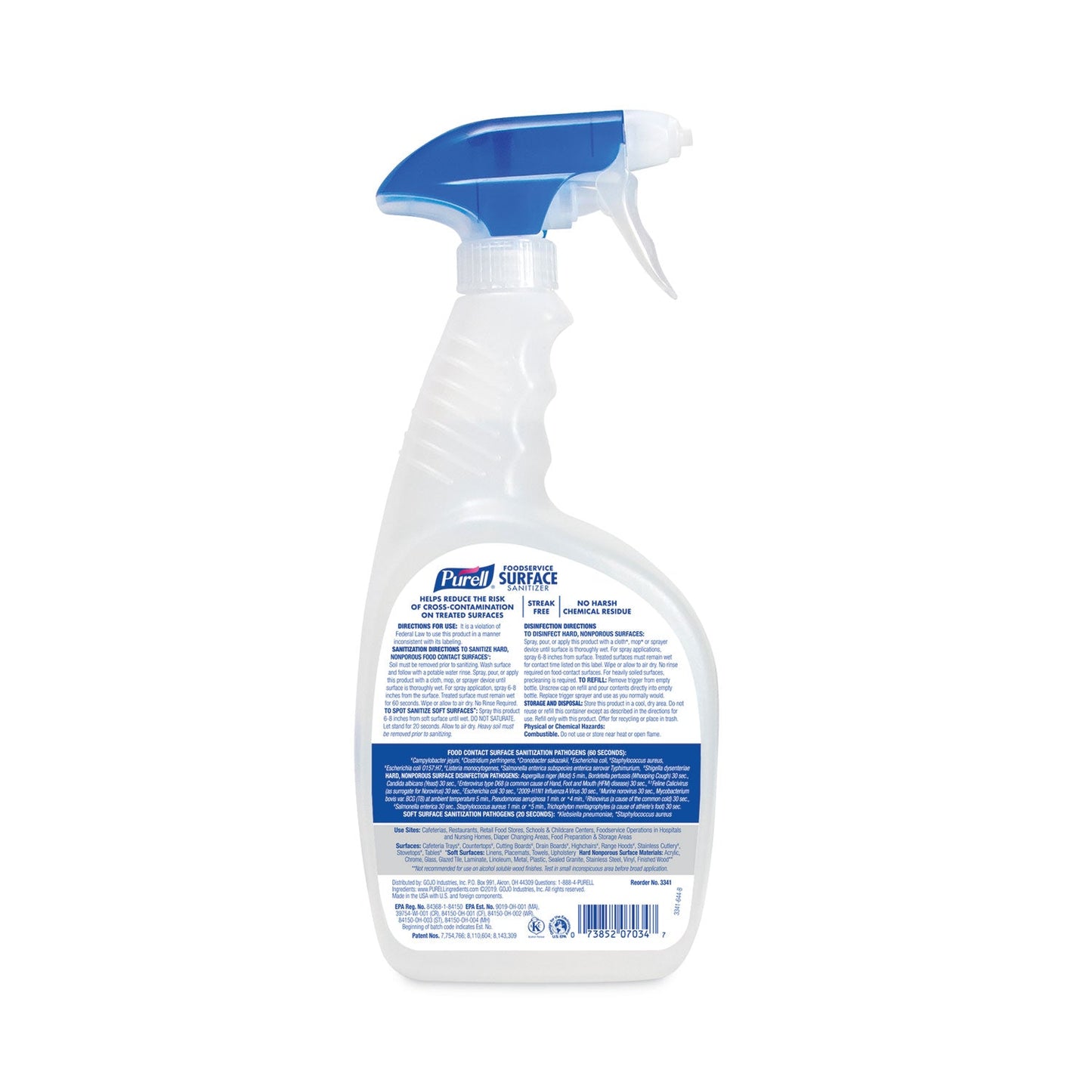 purell-foodservice-surface-sanitizer-num-goj334106_3