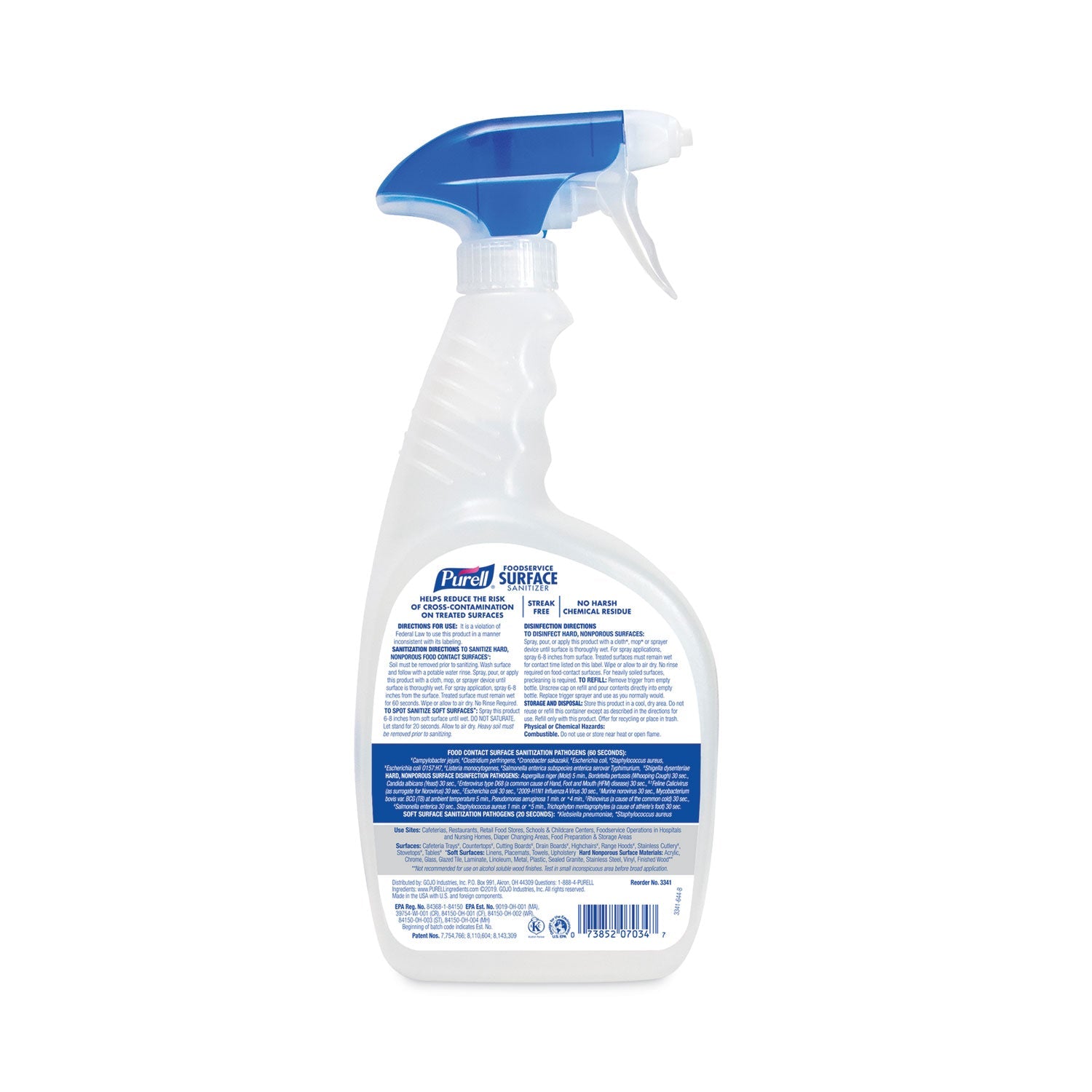 purell-foodservice-surface-sanitizer-num-goj334106_3