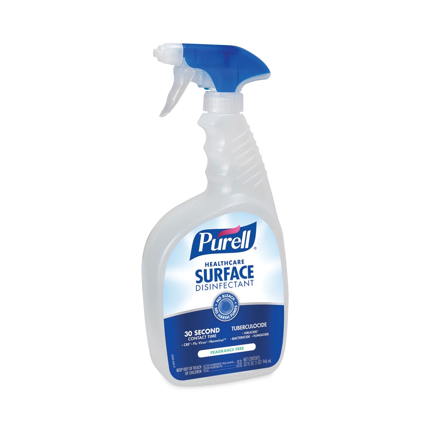 purell-healthcare-surface-disinfectant-num-goj334006ct_4