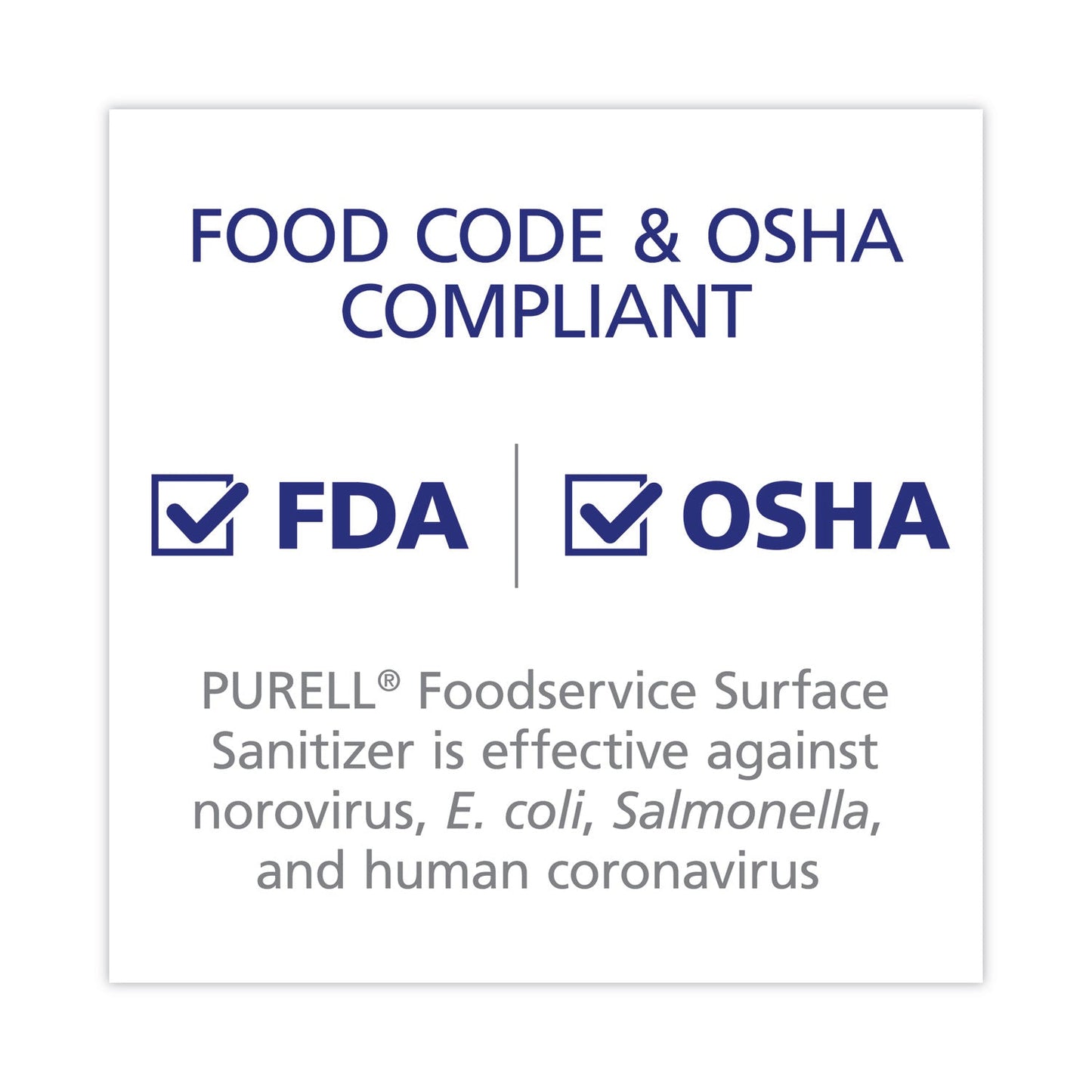 purell-foodservice-surface-sanitizer-num-goj334106_4