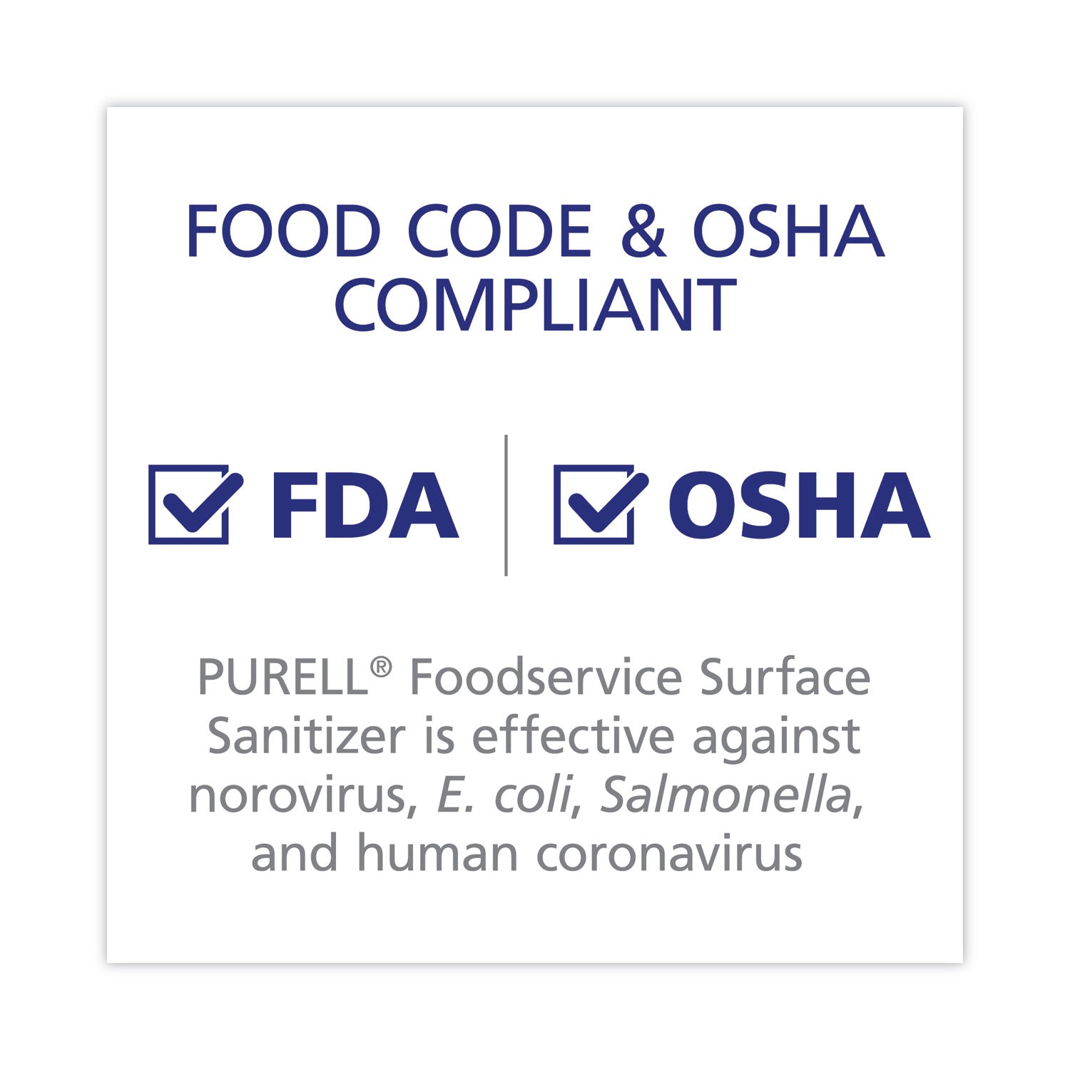 purell-foodservice-surface-sanitizer-num-goj334106_4