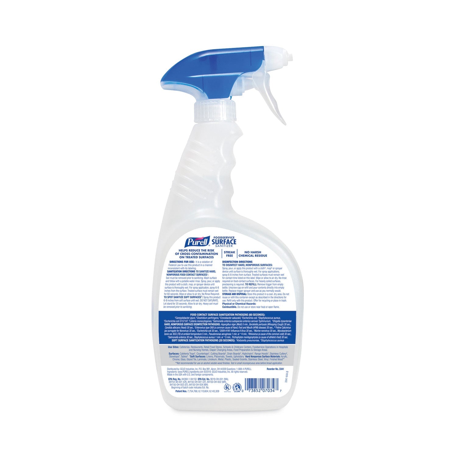purell-foodservice-surface-sanitizer-num-goj334106rtl_4