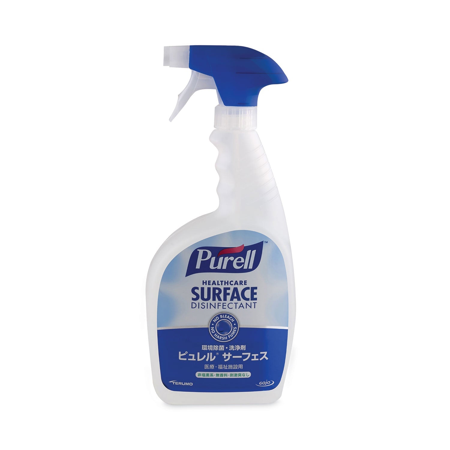 purell-healthcare-surface-disinfectant-num-goj334006ct_2