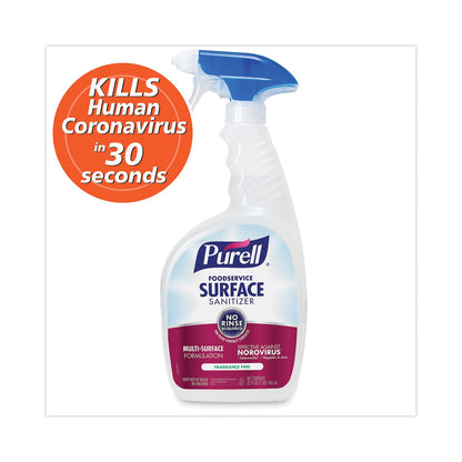 purell-foodservice-surface-sanitizer-num-goj334106_2