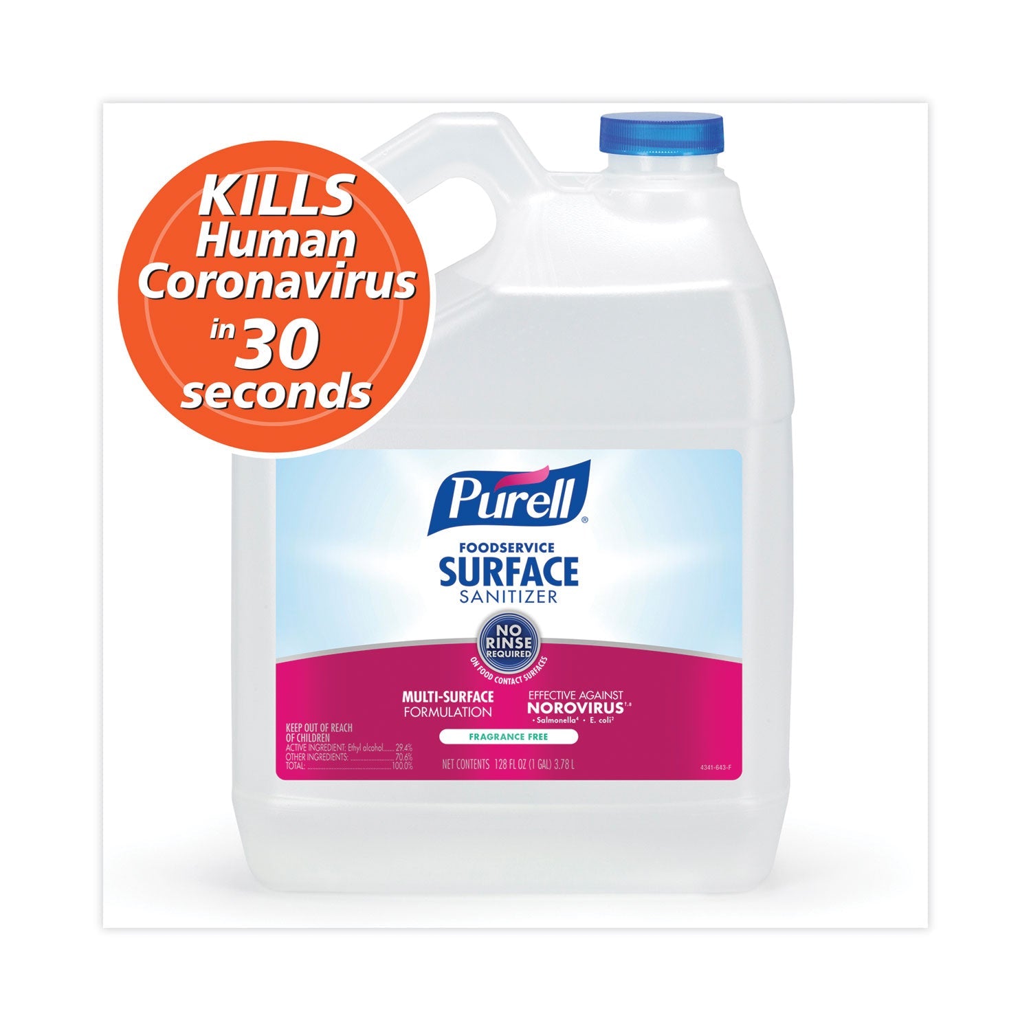 purell-foodservice-surface-sanitizer-num-goj434104ea_2