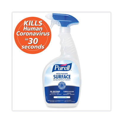 purell-healthcare-surface-disinfectant-num-goj334006ct_1