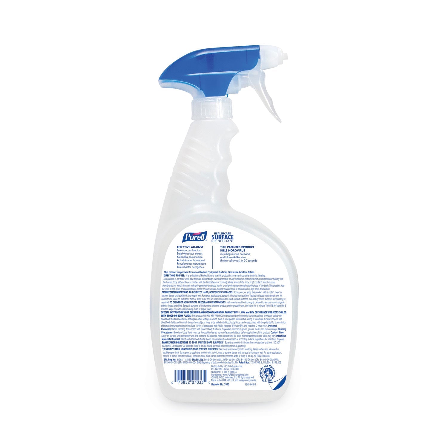 purell-healthcare-surface-disinfectant-num-goj334006ct_3
