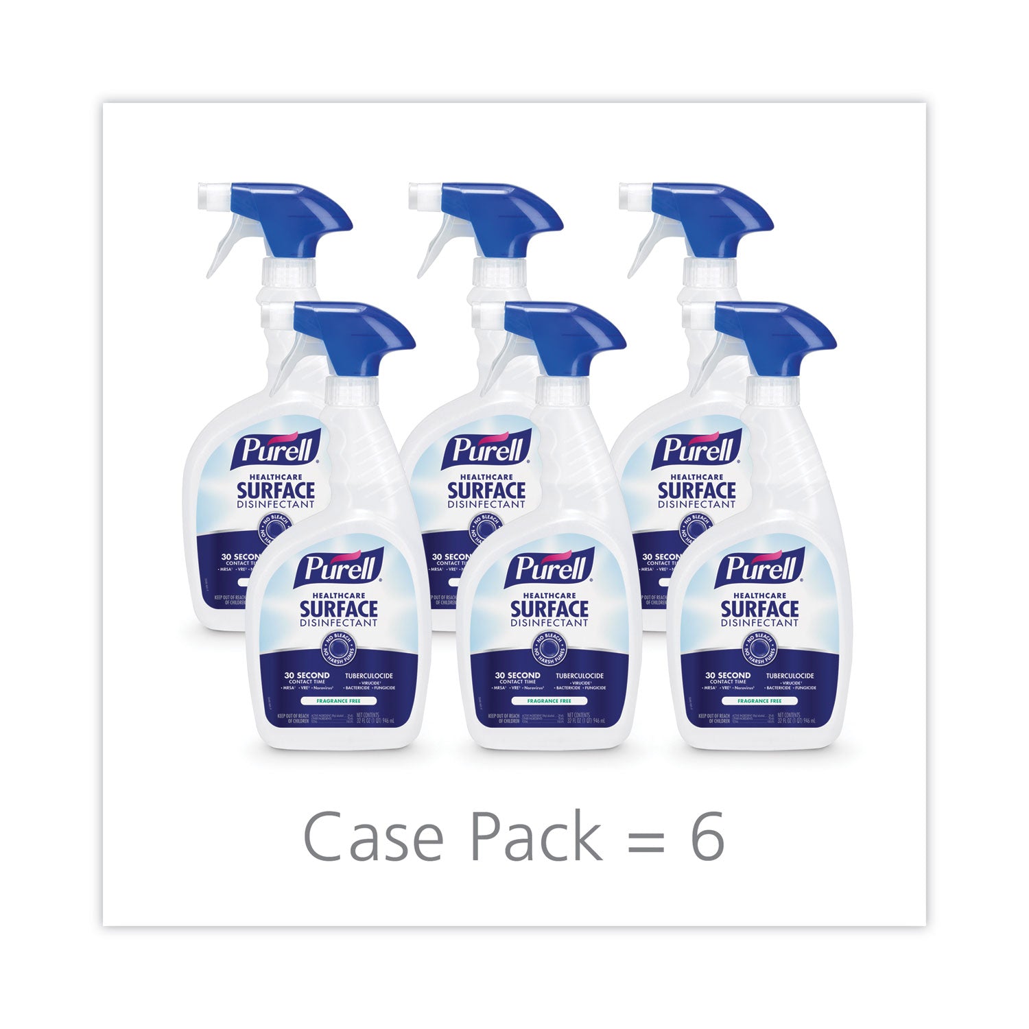 purell-healthcare-surface-disinfectant-num-goj334006ct_5