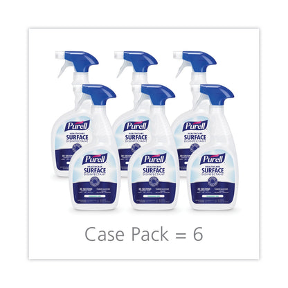 purell-healthcare-surface-disinfectant-num-goj334006ct_5