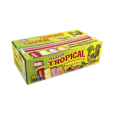 kisko-r-giant-tropical-freezies-ice-pops-5-5-oz-tube-fruit-punch-guava-mango-pineapple-50-carton-ships-in-1-3-business-days-grr20900478_2