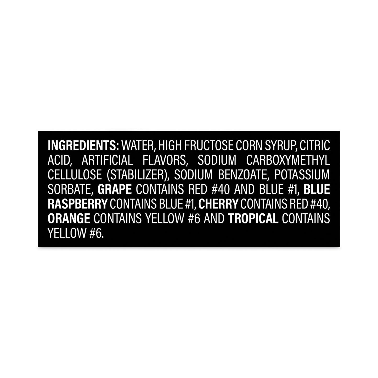 kisko-r-giant-tropical-freezies-ice-pops-5-5-oz-tube-fruit-punch-guava-mango-pineapple-50-carton-ships-in-1-3-business-days-grr20900478_4