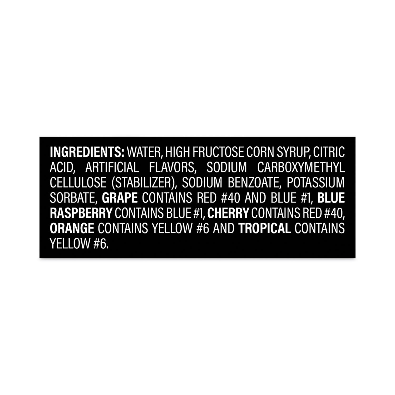 kisko-r-giant-tropical-freezies-ice-pops-5-5-oz-tube-fruit-punch-guava-mango-pineapple-50-carton-ships-in-1-3-business-days-grr20900478_4
