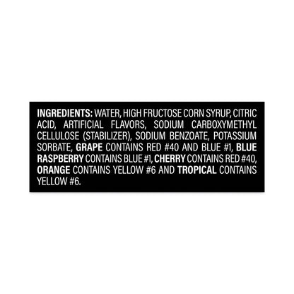 kisko-r-giant-tropical-freezies-ice-pops-5-5-oz-tube-fruit-punch-guava-mango-pineapple-50-carton-ships-in-1-3-business-days-grr20900478_4
