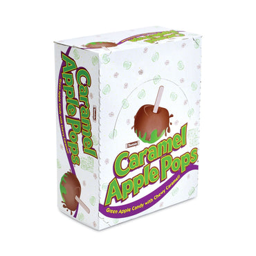 tootsie-roll-caramel-apple-pops-num-grr20900083_2
