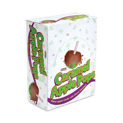 tootsie-roll-caramel-apple-pops-num-grr20900083_2
