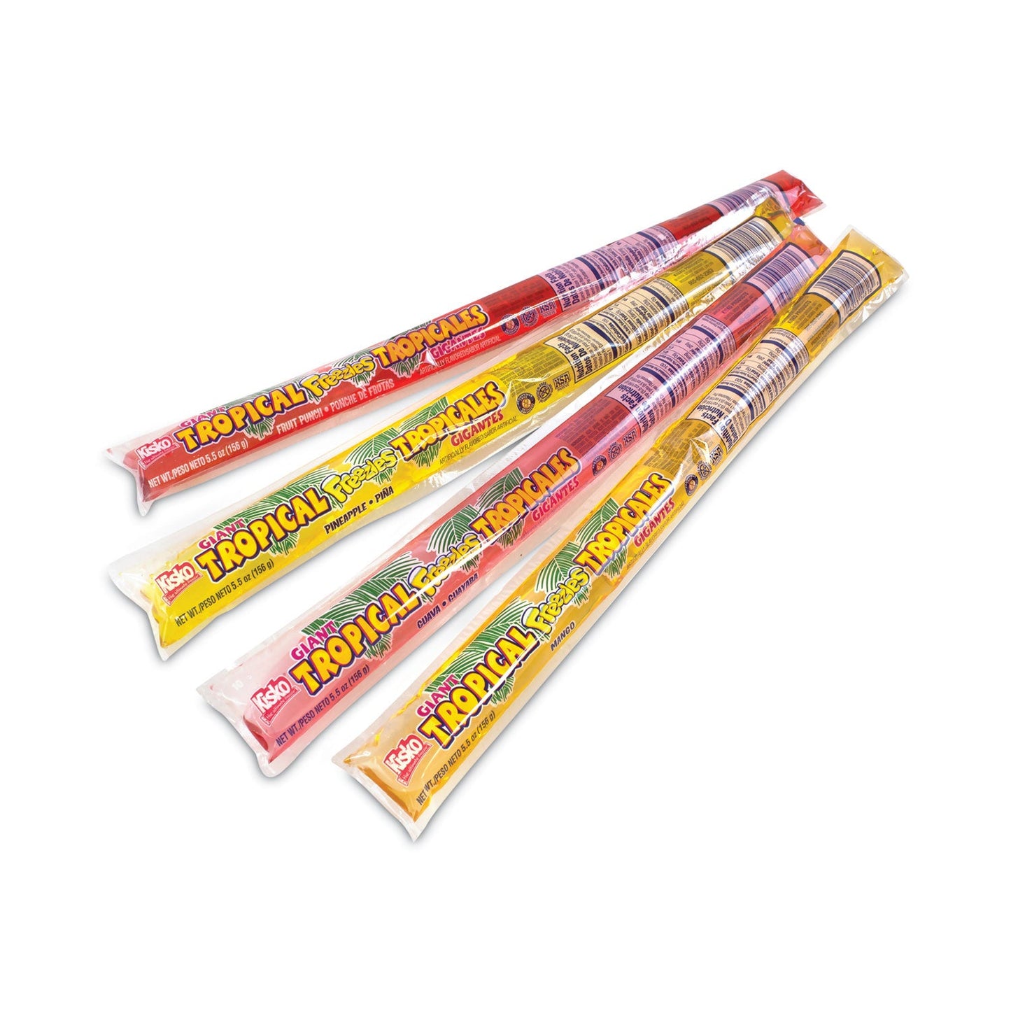 kisko-r-giant-tropical-freezies-ice-pops-5-5-oz-tube-fruit-punch-guava-mango-pineapple-50-carton-ships-in-1-3-business-days-grr20900478_1