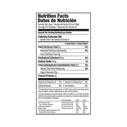kisko-r-giant-tropical-freezies-ice-pops-5-5-oz-tube-fruit-punch-guava-mango-pineapple-50-carton-ships-in-1-3-business-days-grr20900478_3