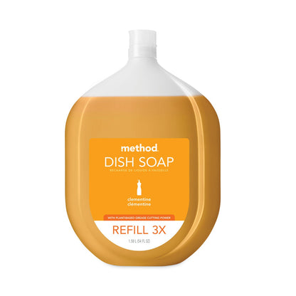method-products-dish-soap-refill-tub-num-mth10576_1