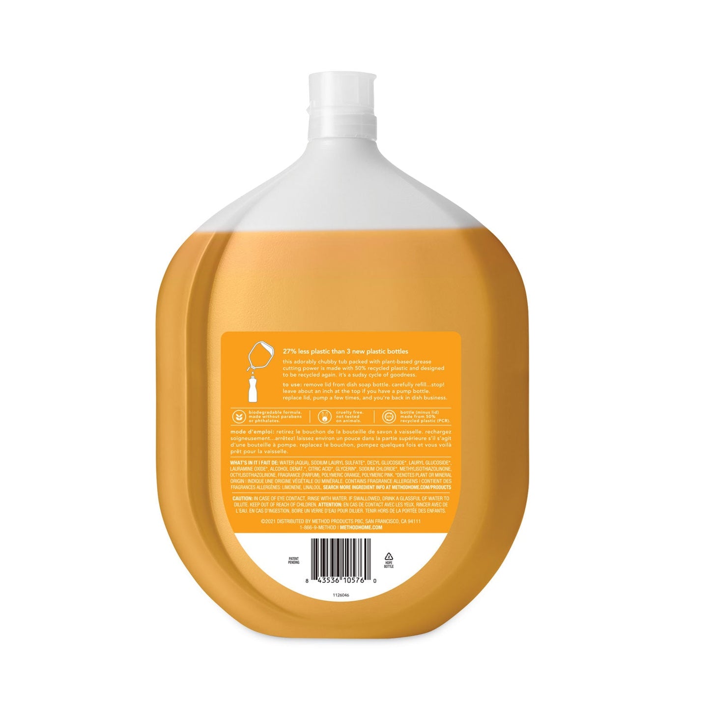 method-products-dish-soap-refill-tub-num-mth10576_2