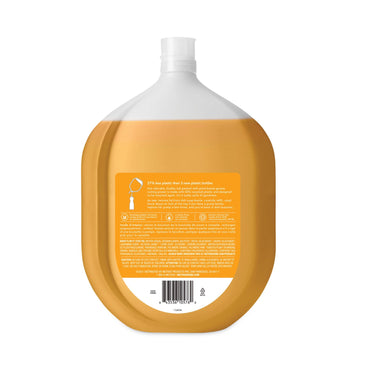method-products-dish-soap-refill-tub-num-mth10576_2