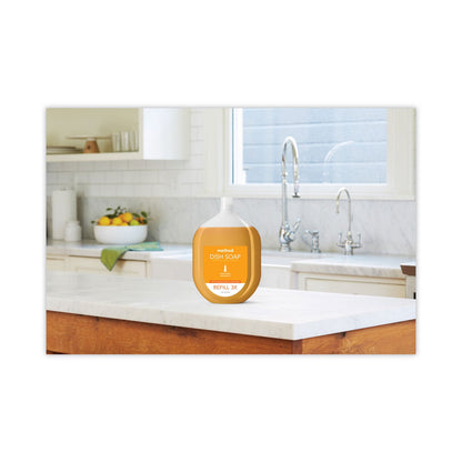 method-products-dish-soap-refill-tub-num-mth10576_3