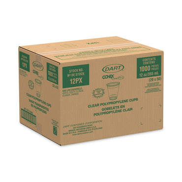 solo-conex-clearpro-plastic-cold-cups-num-scc12px_2