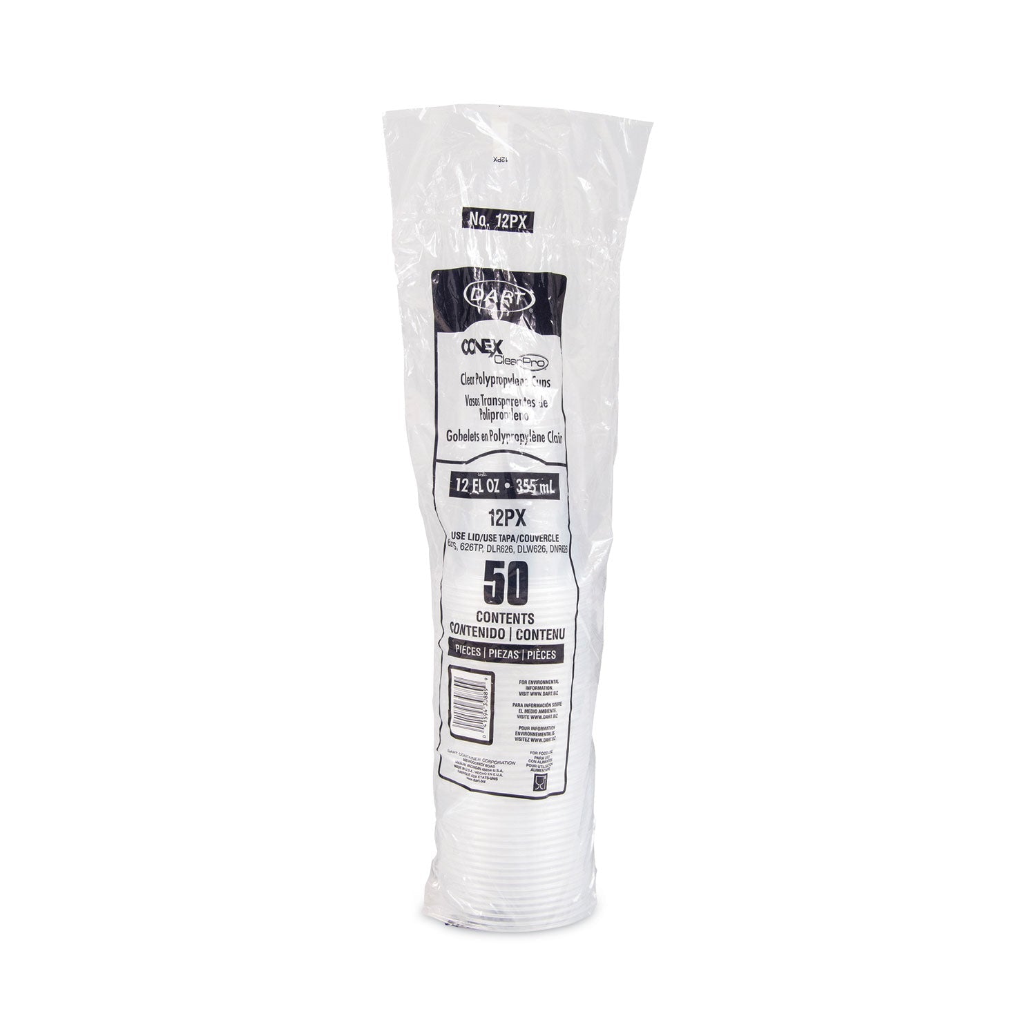 solo-conex-clearpro-plastic-cold-cups-num-scc12px_3