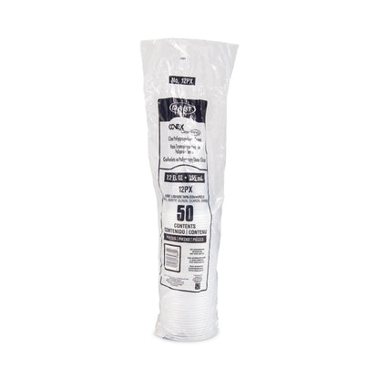 solo-conex-clearpro-plastic-cold-cups-num-scc12px_3