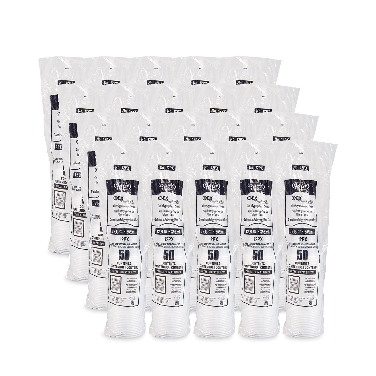 solo-conex-clearpro-plastic-cold-cups-num-scc12px_4