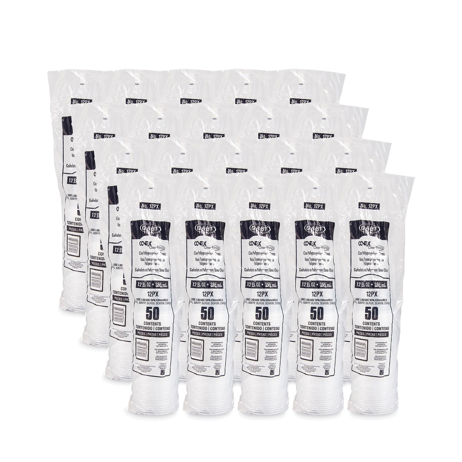 solo-conex-clearpro-plastic-cold-cups-num-scc12px_4