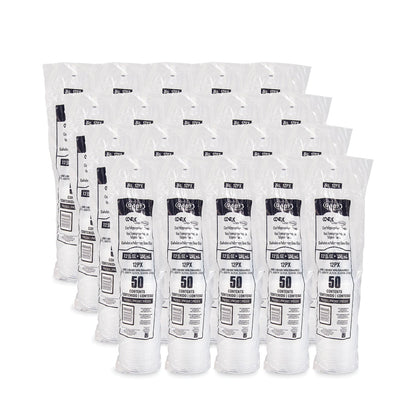 solo-conex-clearpro-plastic-cold-cups-num-scc12px_4