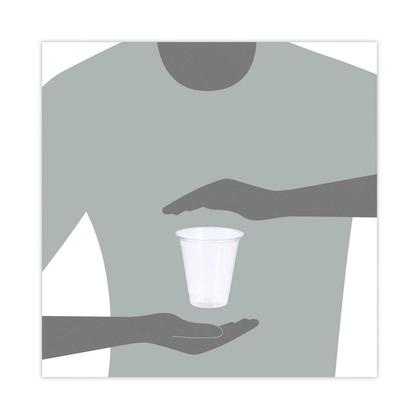 solo-conex-clearpro-plastic-cold-cups-num-scc12px_5