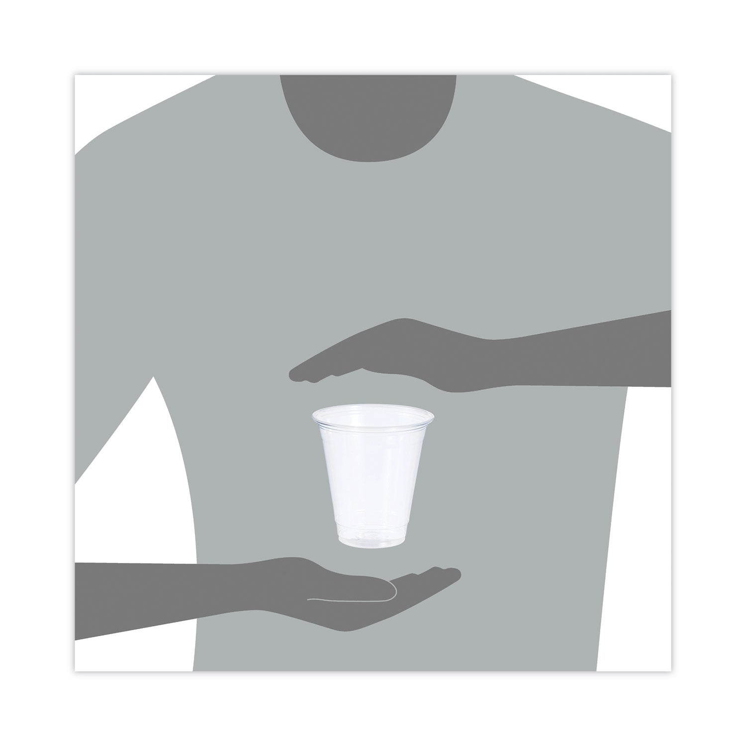 solo-conex-clearpro-plastic-cold-cups-num-scc12px_5