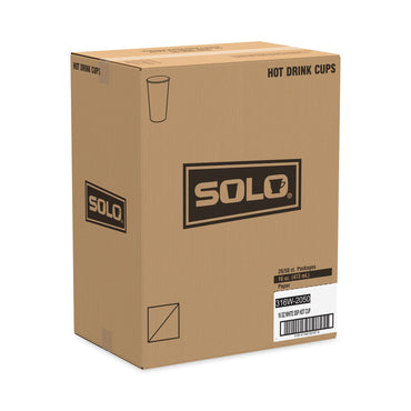 solo-polycoated-hot-paper-cups-num-scc316w_2