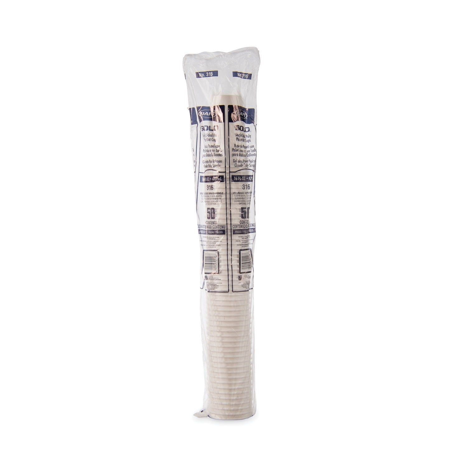 solo-polycoated-hot-paper-cups-num-scc316w_3