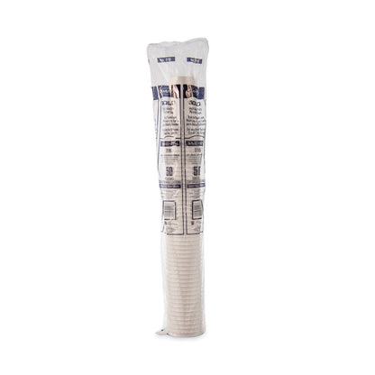 solo-polycoated-hot-paper-cups-num-scc316w_3