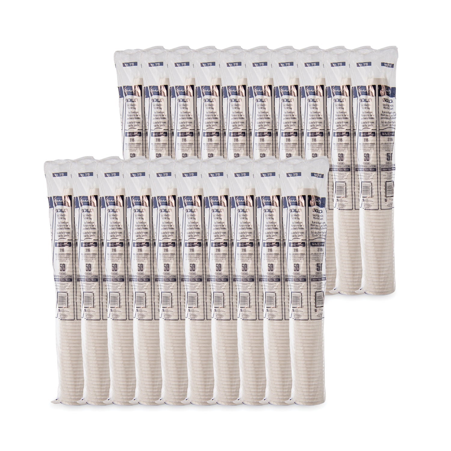 solo-polycoated-hot-paper-cups-num-scc316w_4