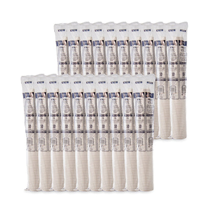 solo-polycoated-hot-paper-cups-num-scc316w_4